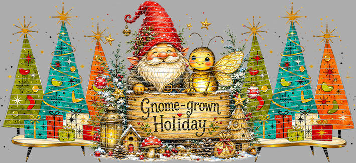 16oz Christmas-J10-2491